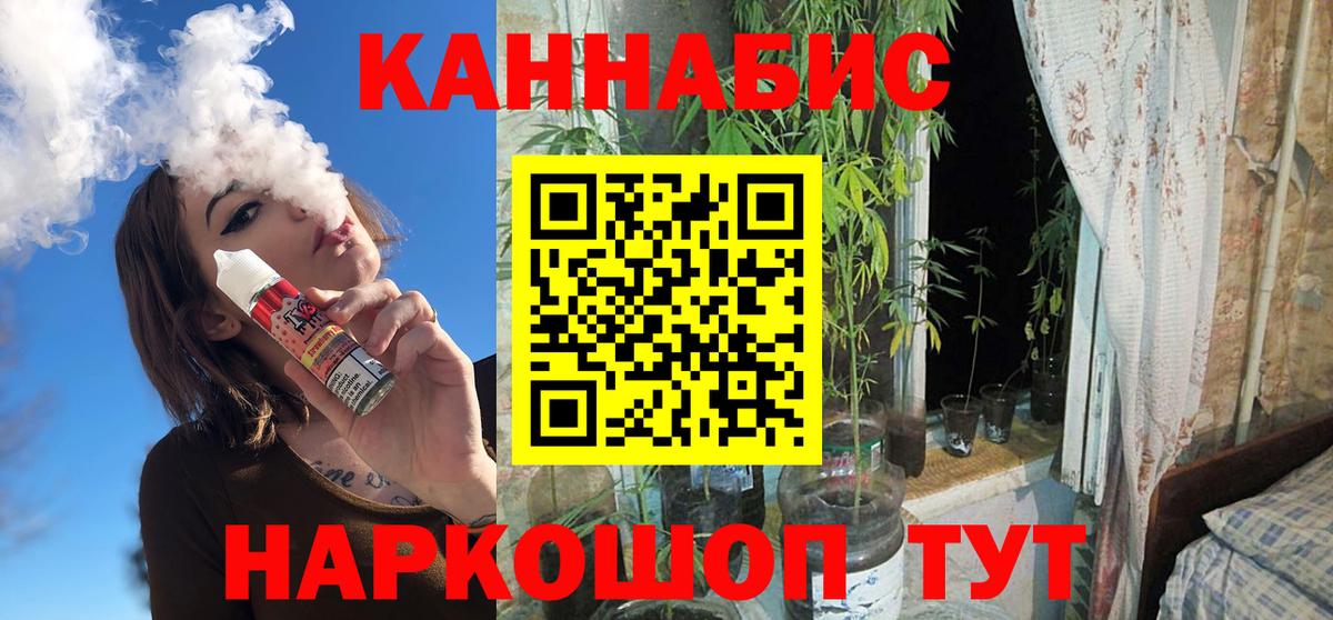 Марихуана семена  Вход с VPN  МАРИХУАНА SATIVA & INDICA  МАРИХУАНА SATIVA & INDICA  Кашира 
